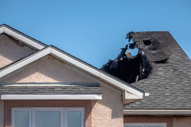 Top rated local Fire Damage Repair specialists in Bridgeport, OH